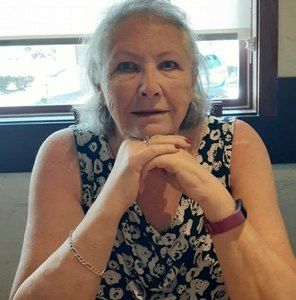 Meet your Posher, Doreen